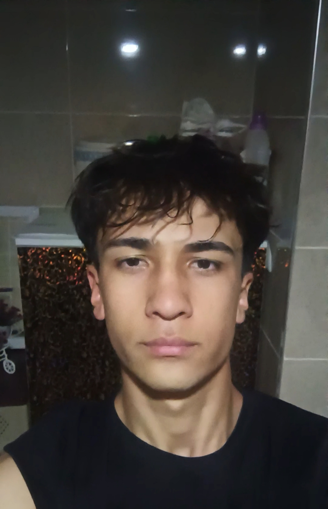 IMG 20251009 193532