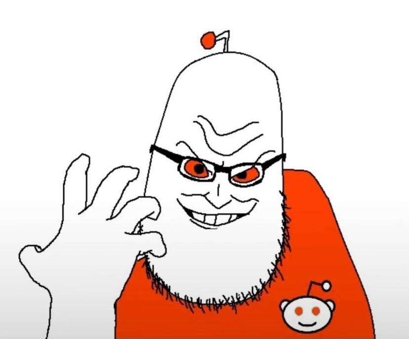 1760027856397 1760027856397