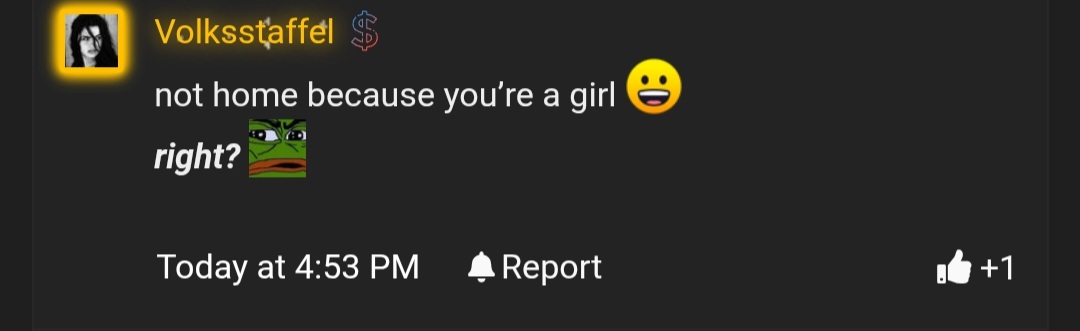 Screenshot 20251009 193628 Chrome