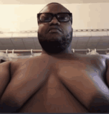 Booba