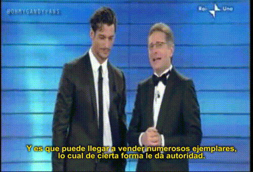 4400628 Is prime David Gandy the pinnacle of male aesthetics poll   Looksmaxorg   Mens Self I