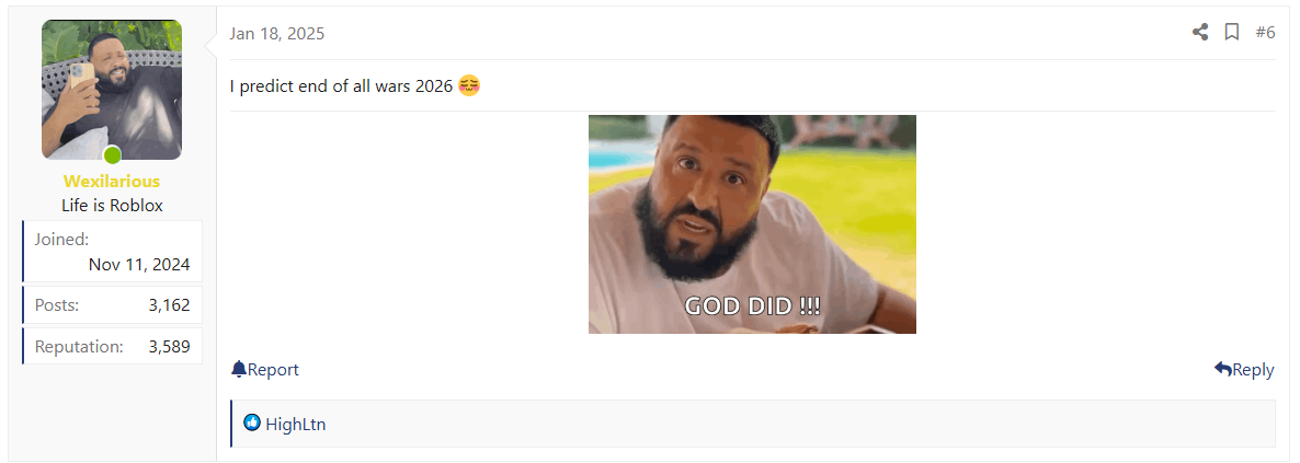 1760029201363
