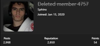 1760029512269