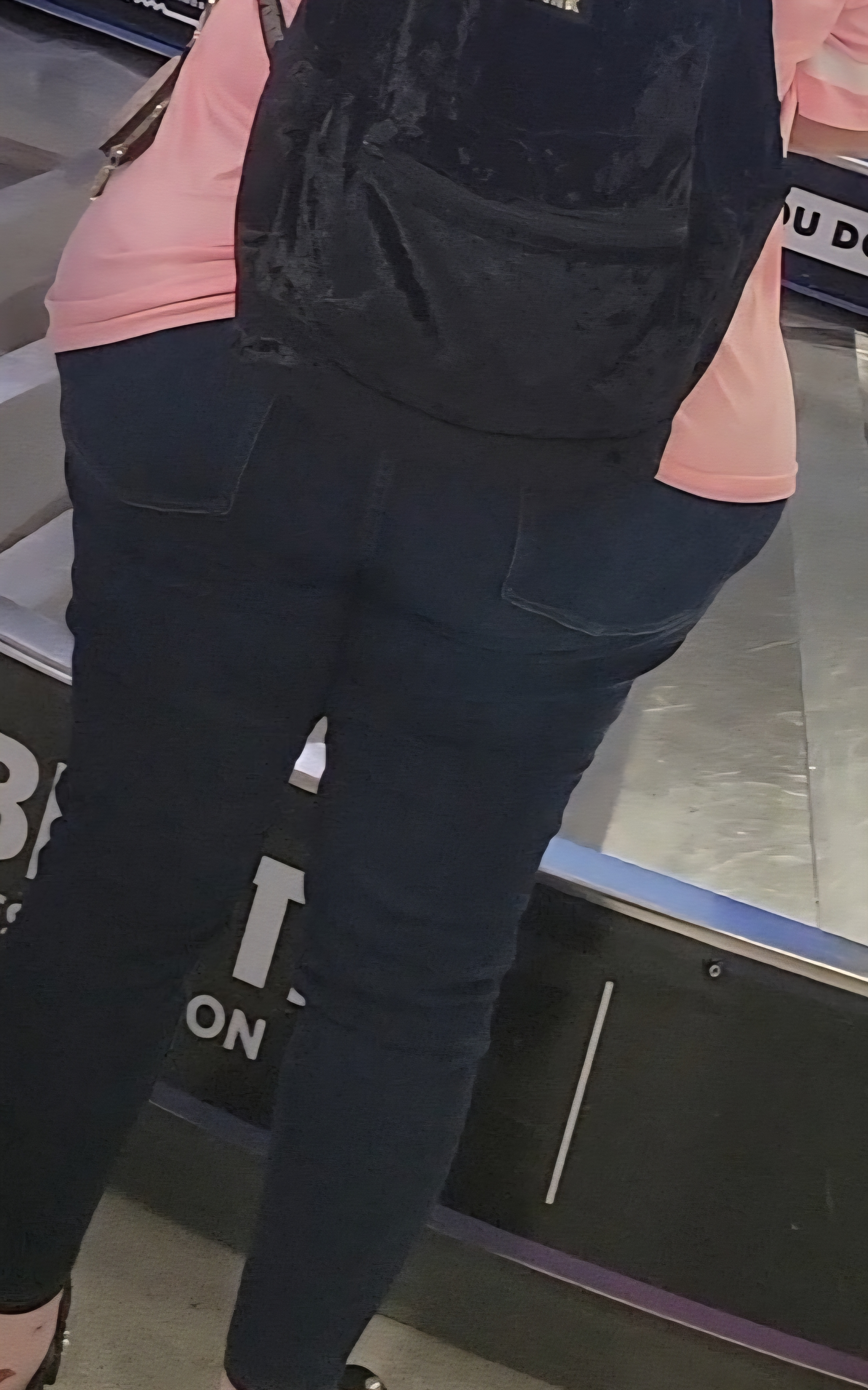 20251008 17274416