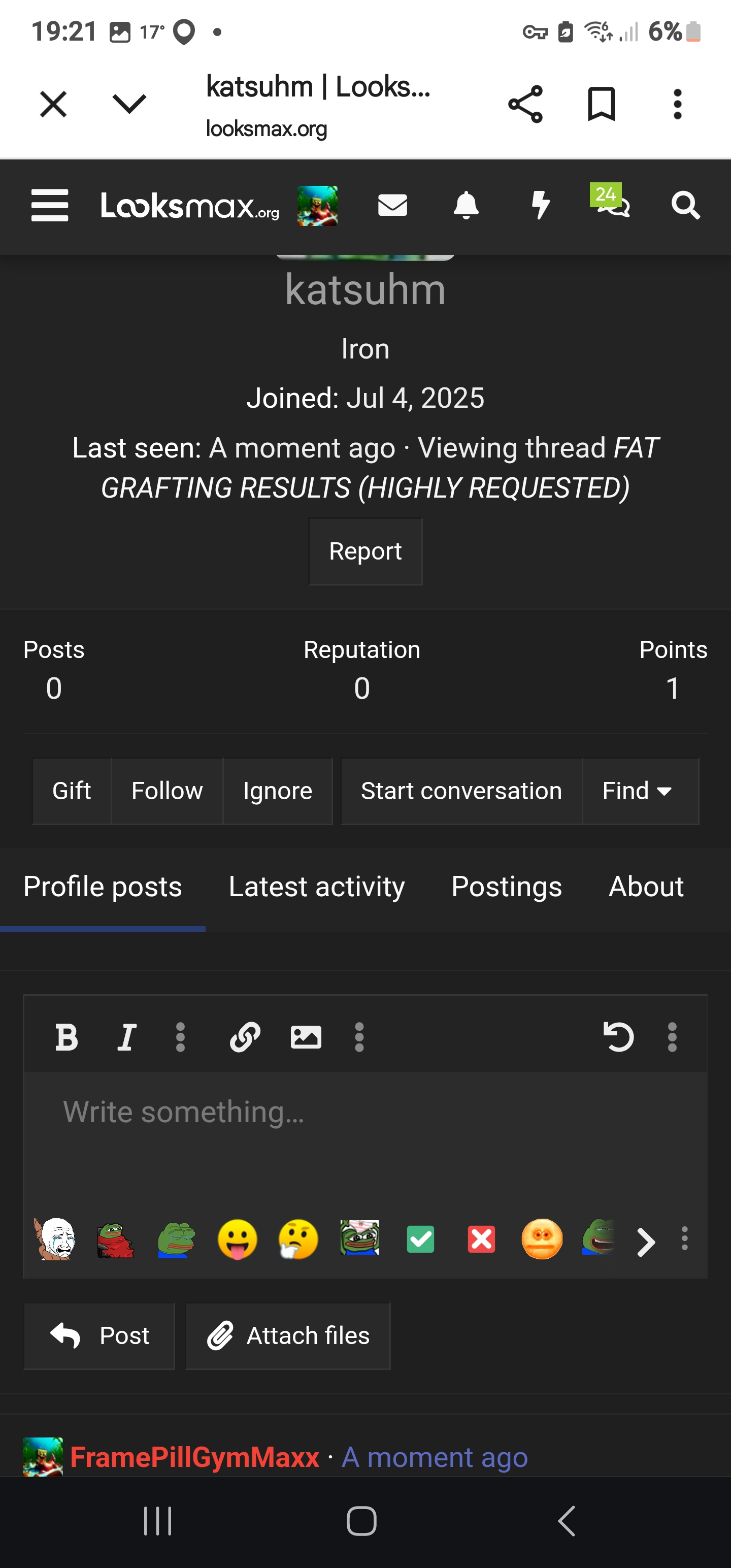 1000154918 1000154918