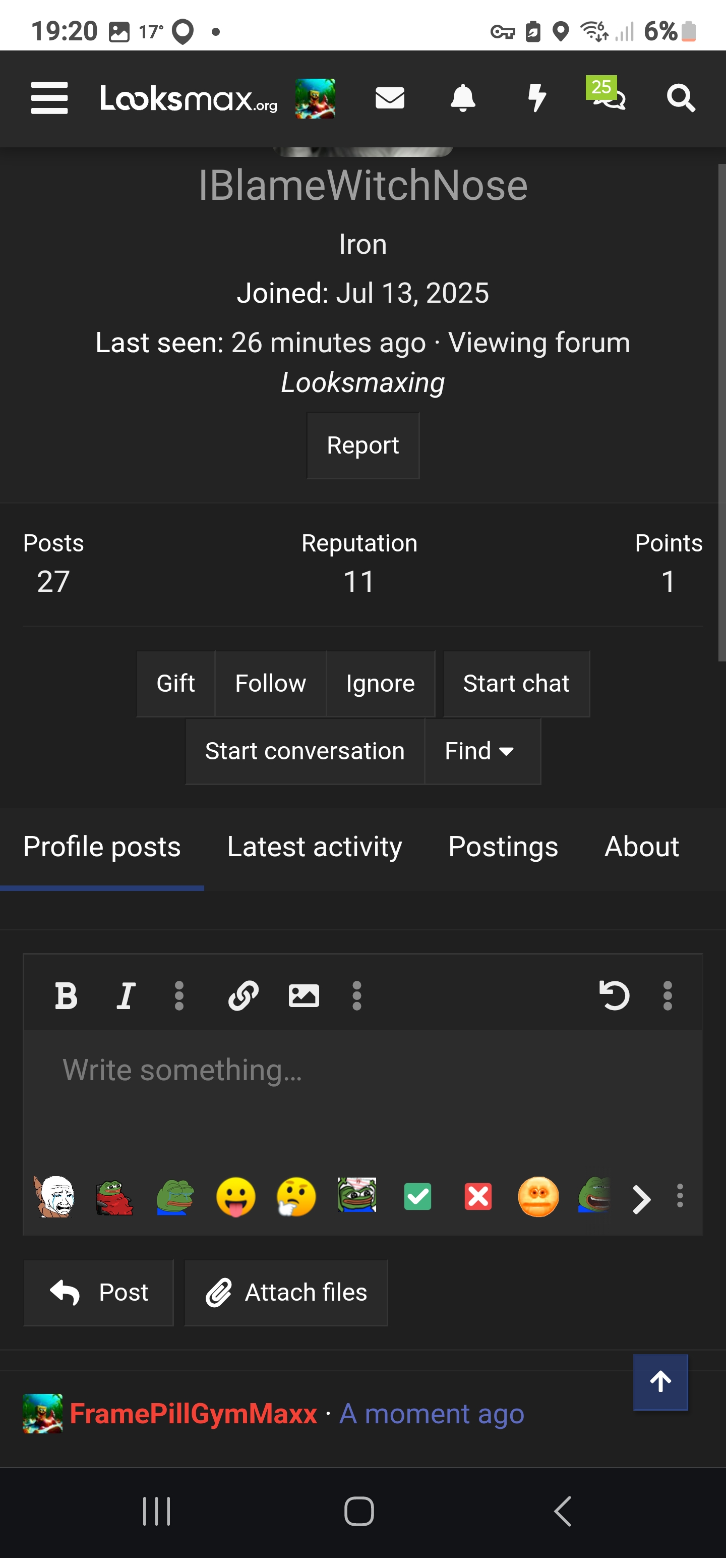 1000154917 1000154917