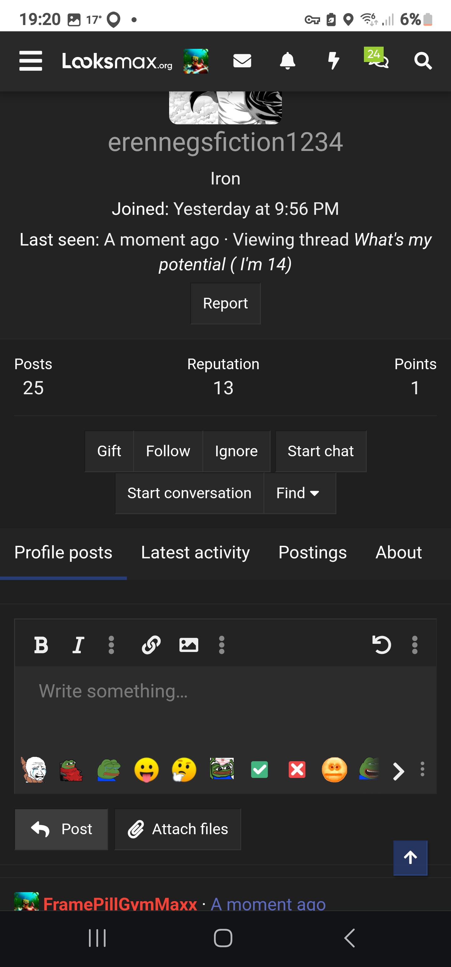 1000154916 1000154916