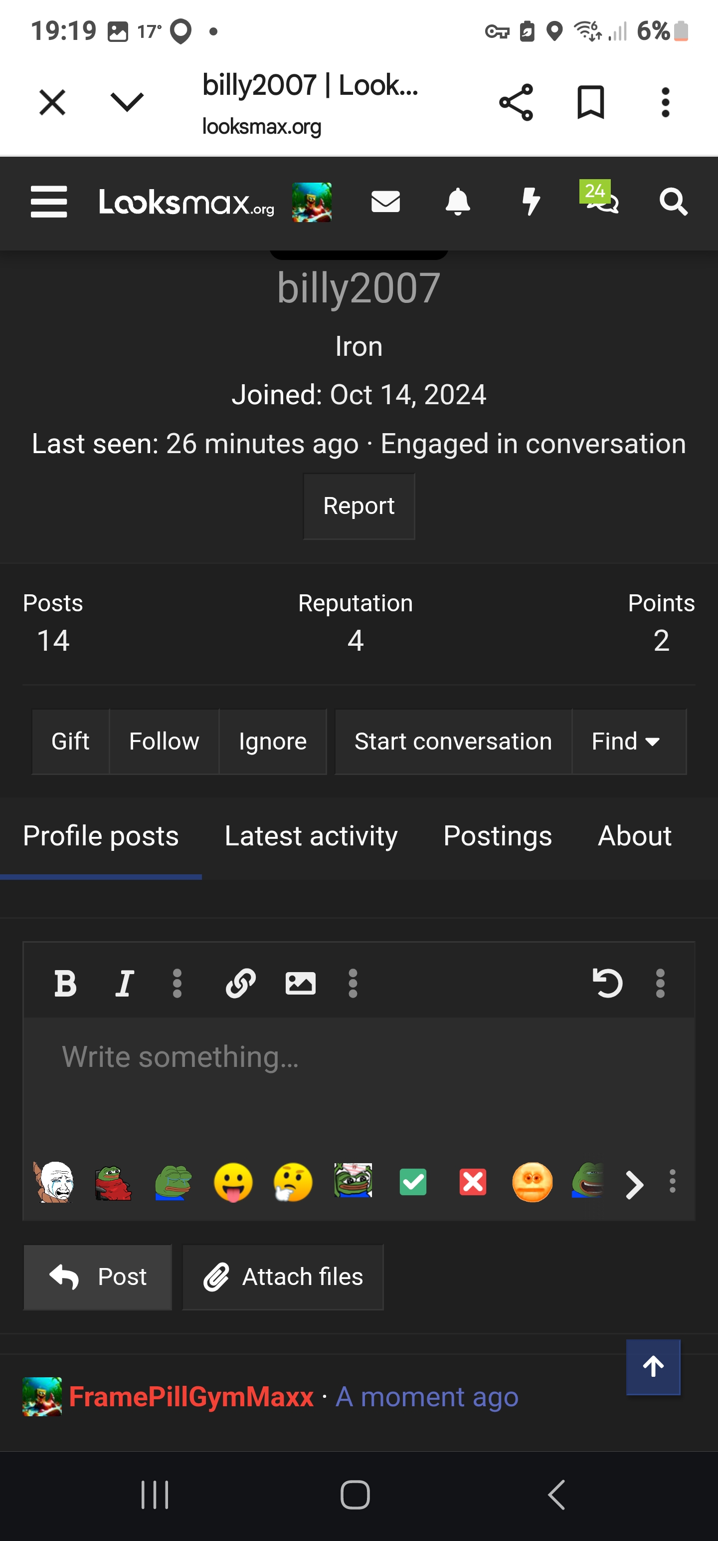 1000154915 1000154915