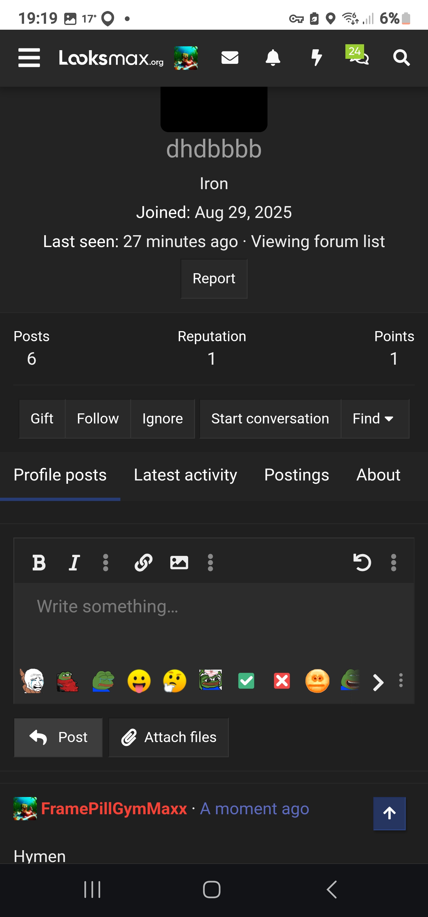 1000154914 1000154914