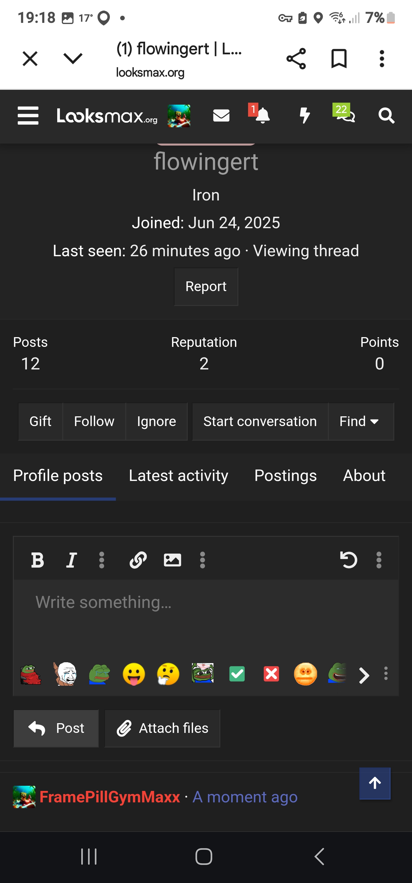 1000154913 1000154913