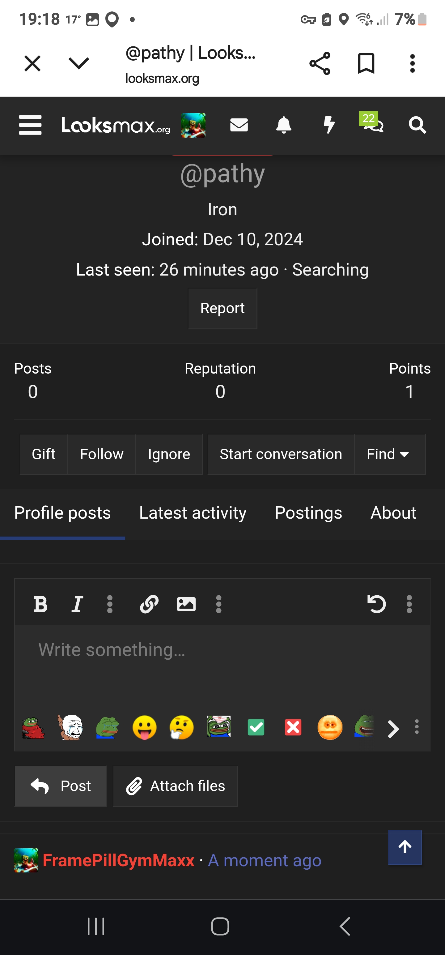 1000154912 1000154912