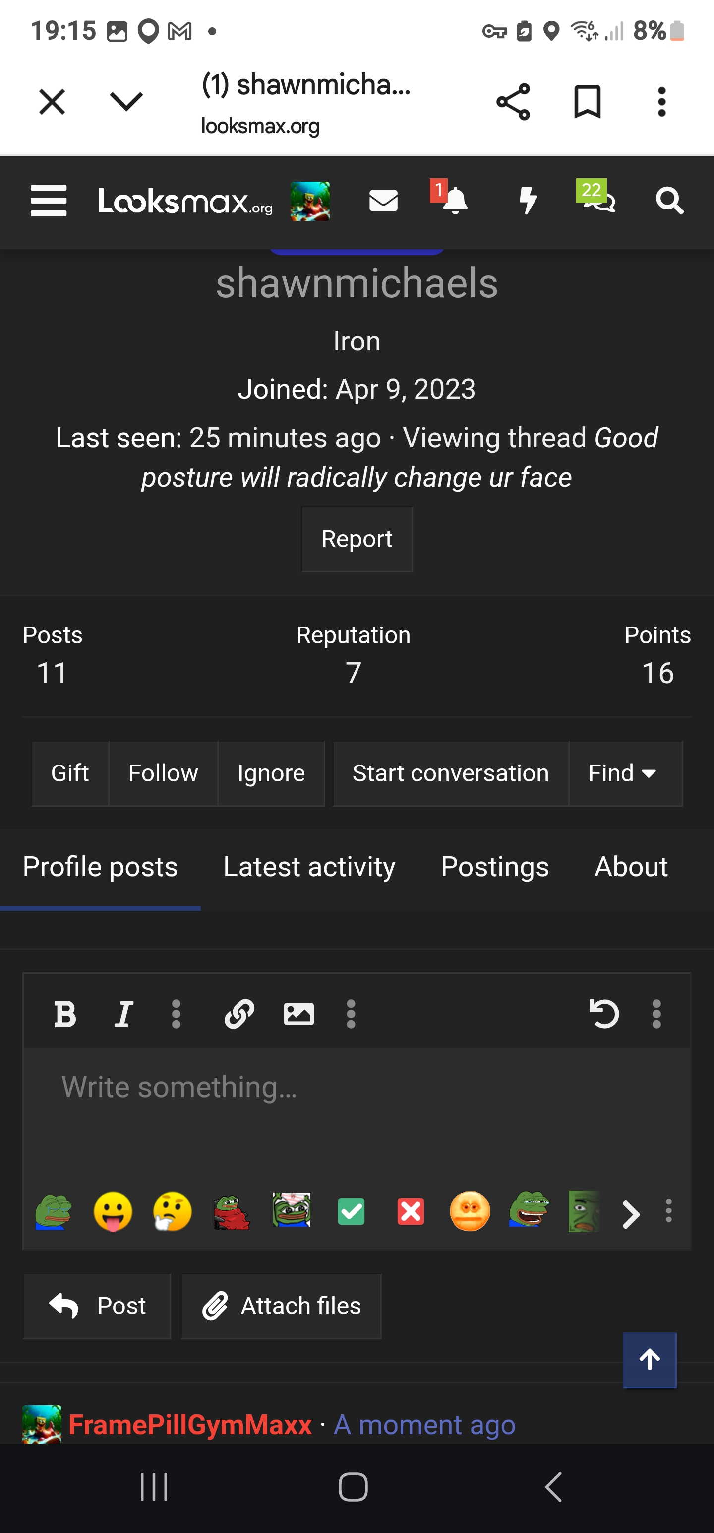 1000154911 1000154911