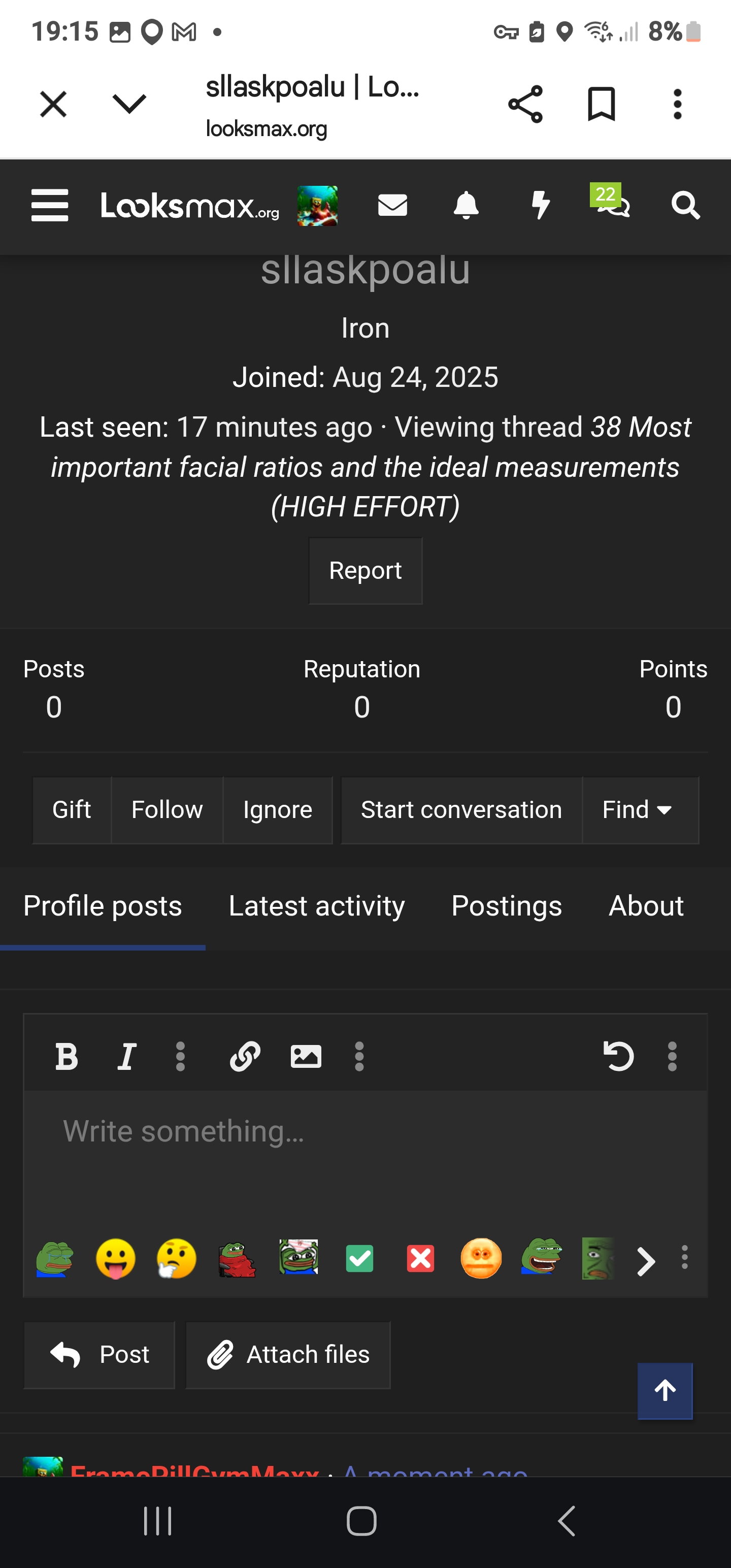 1000154910 1000154910