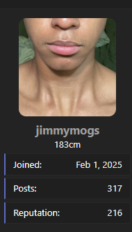 1760030610422