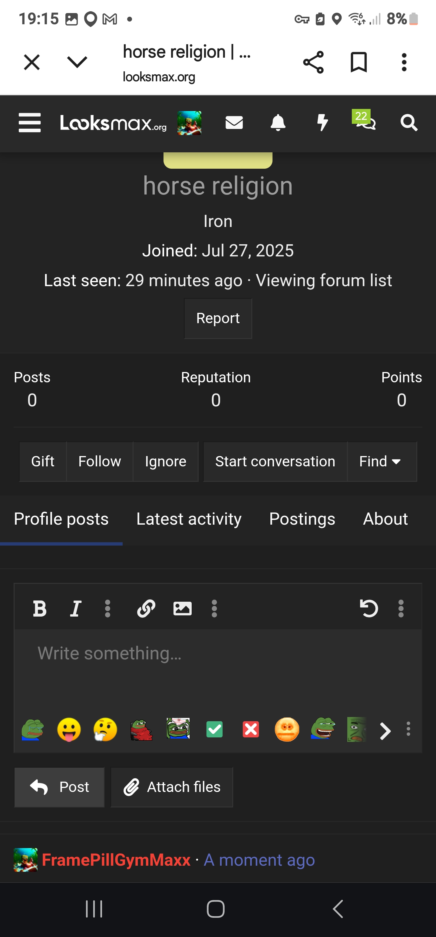 1000154909 1000154909