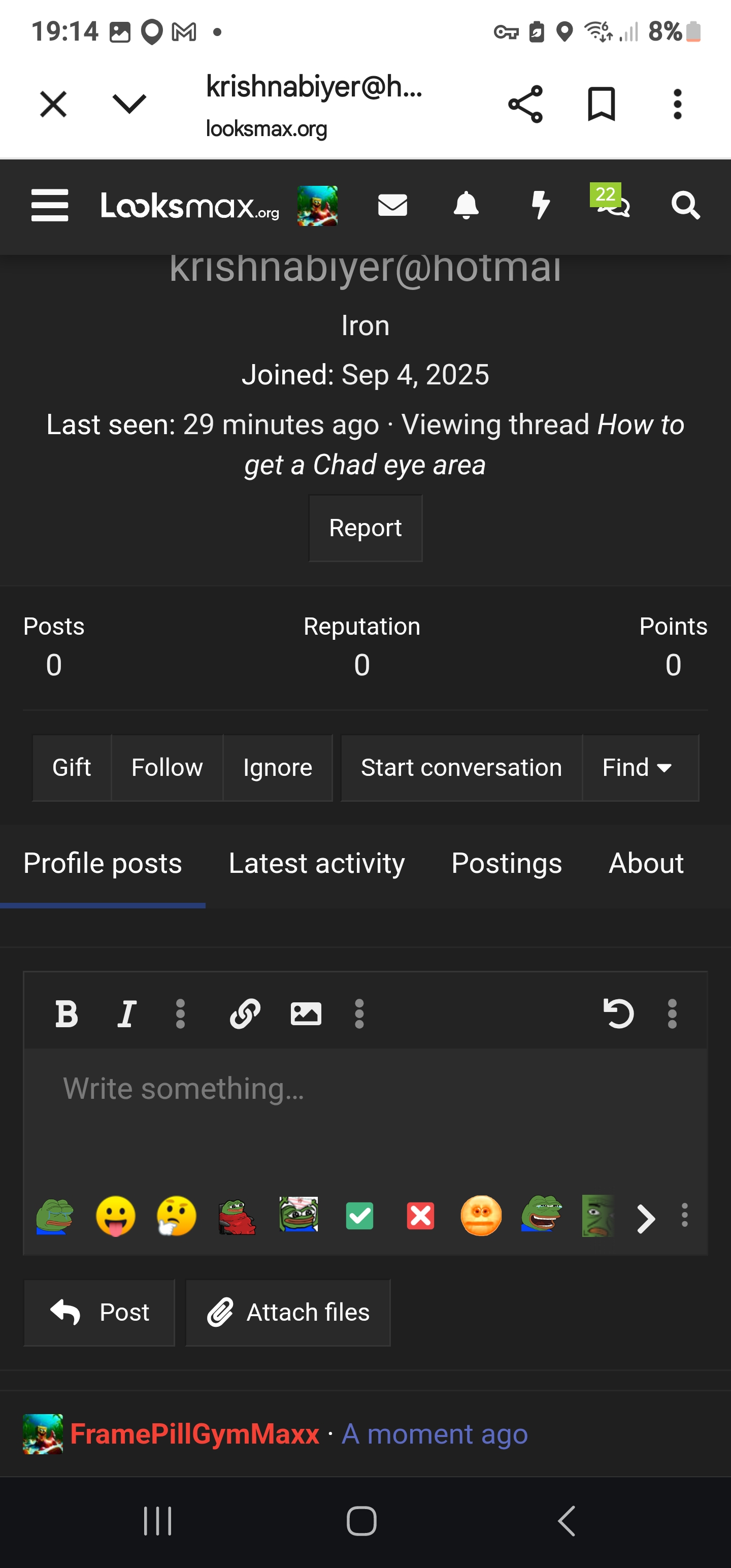 1000154908 1000154908