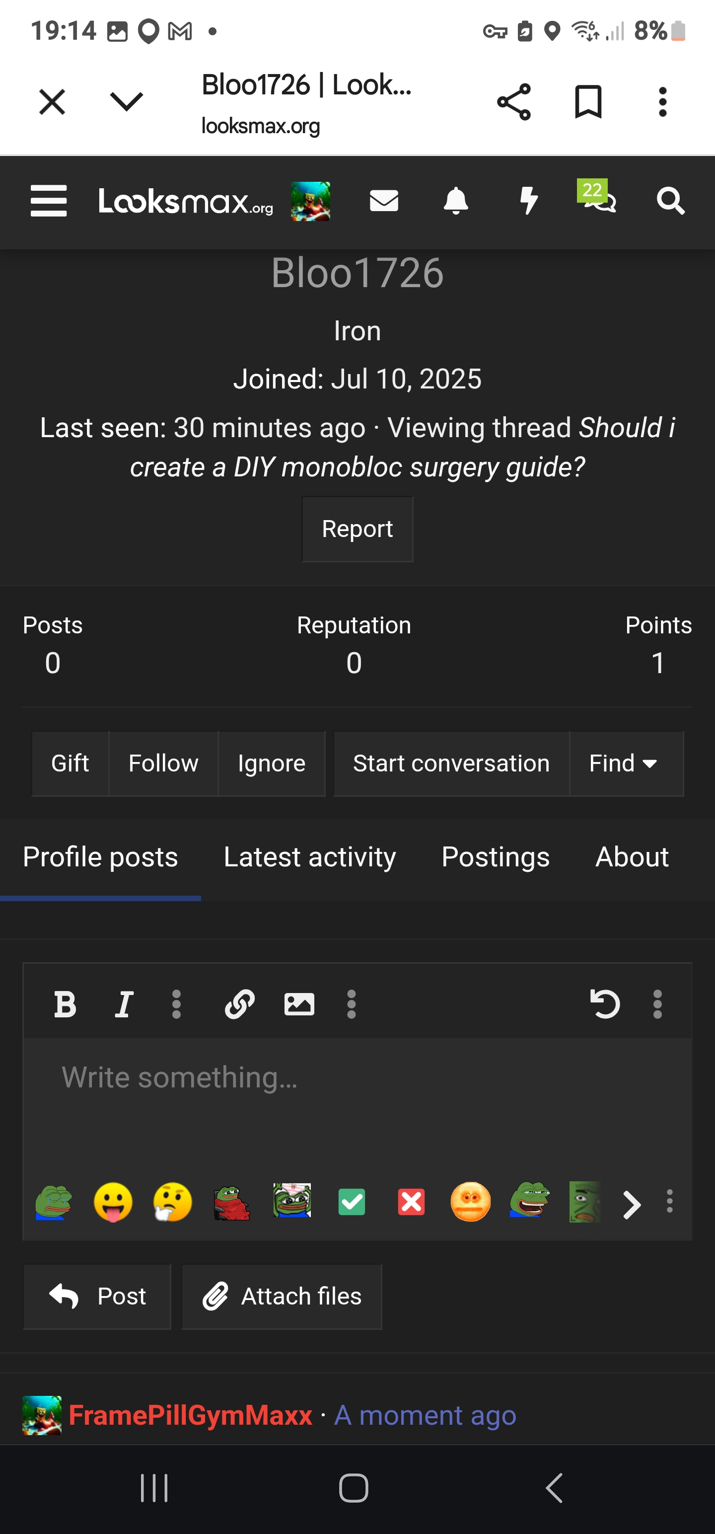 1000154907 1000154907