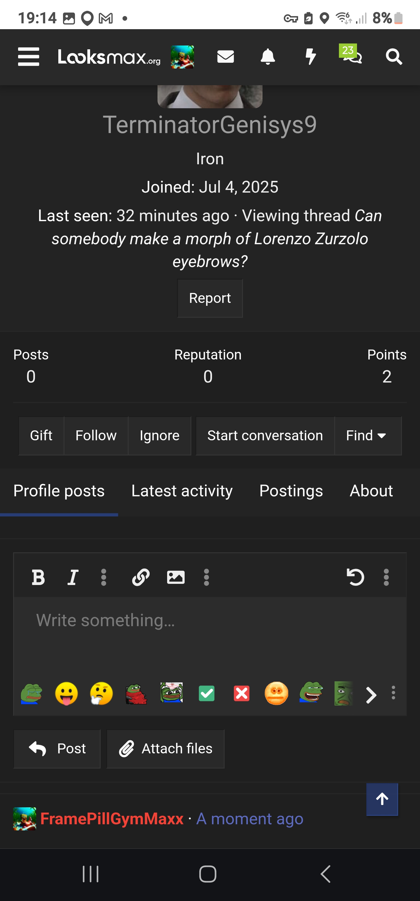 1000154906 1000154906