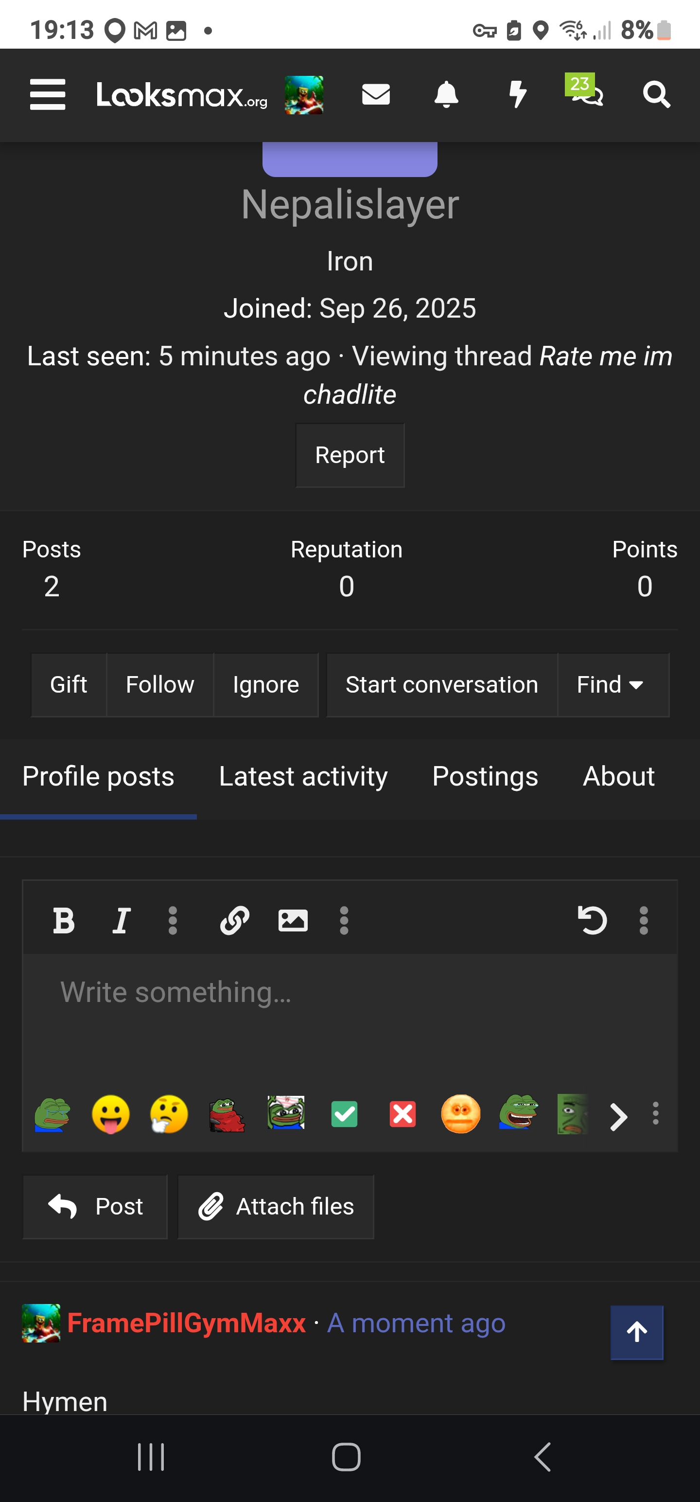 1000154905 1000154905