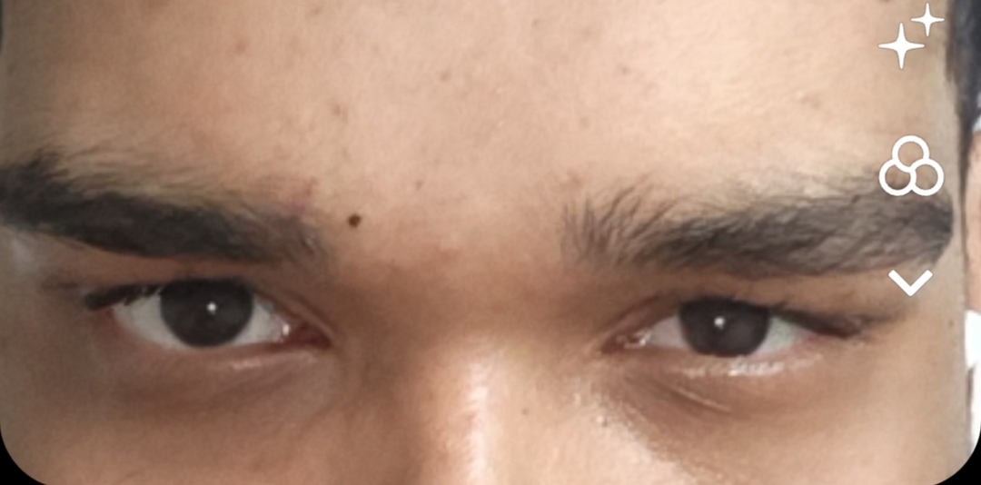 1760030750696Screenshot 20251010 012403
