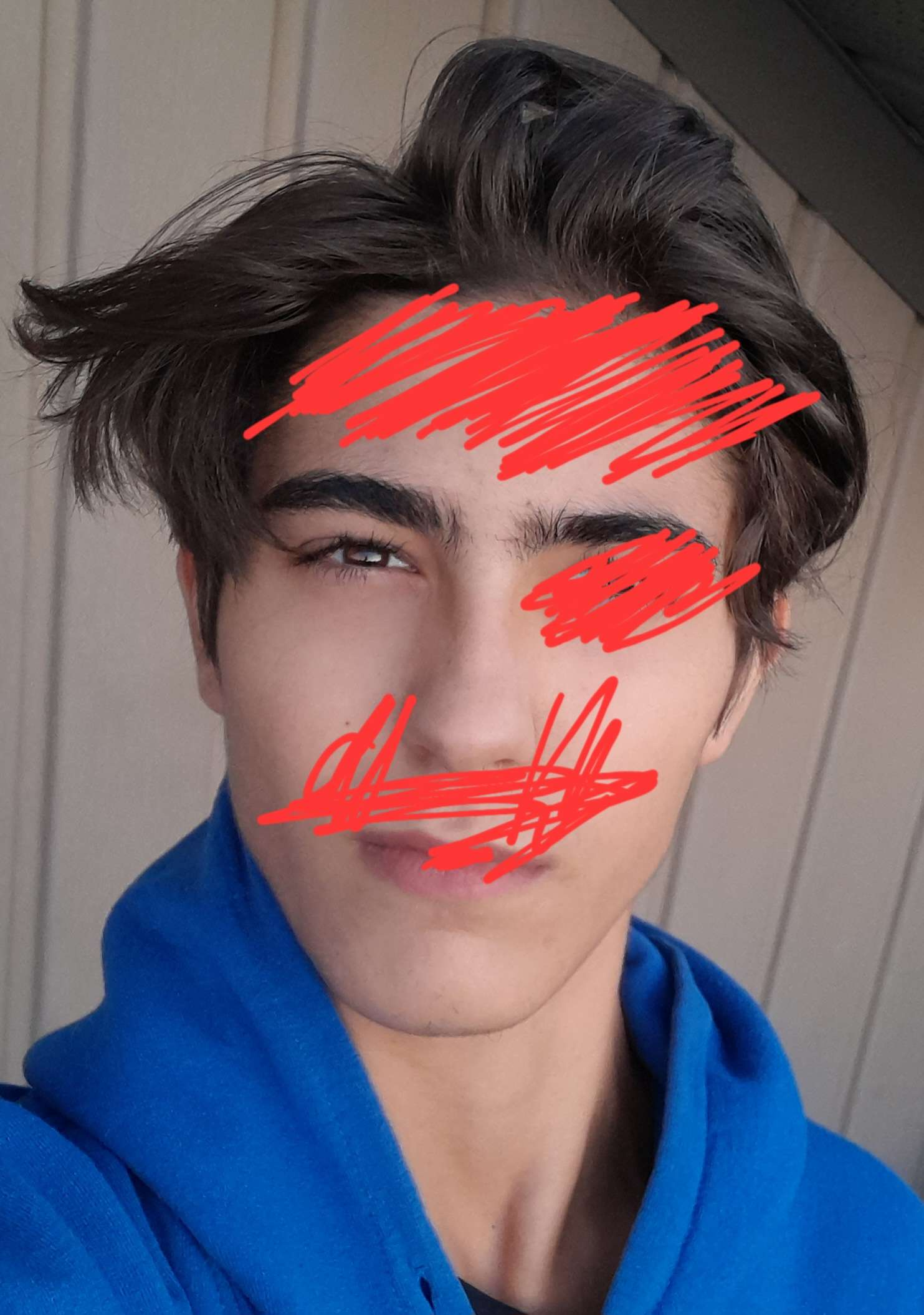 1760030923193 1760030923193