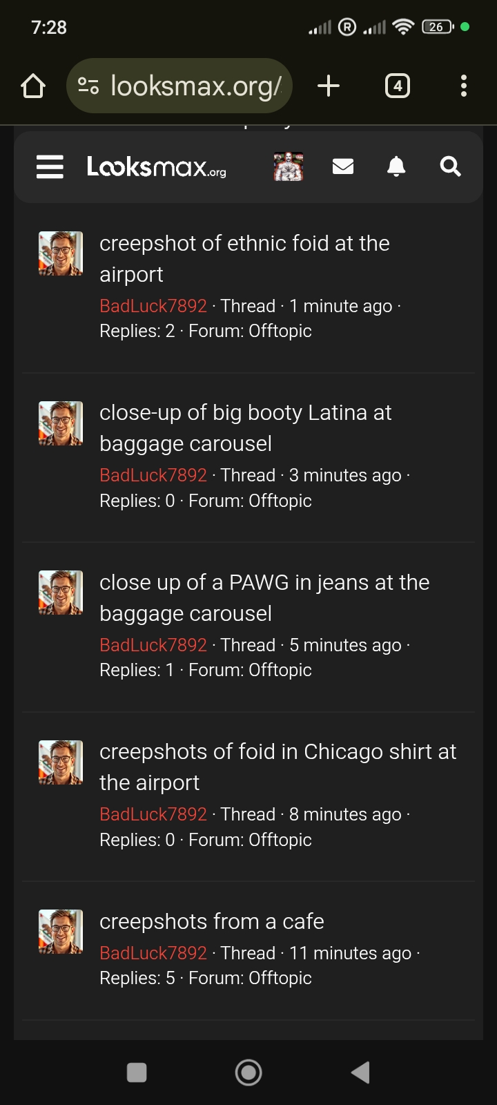 1000013965