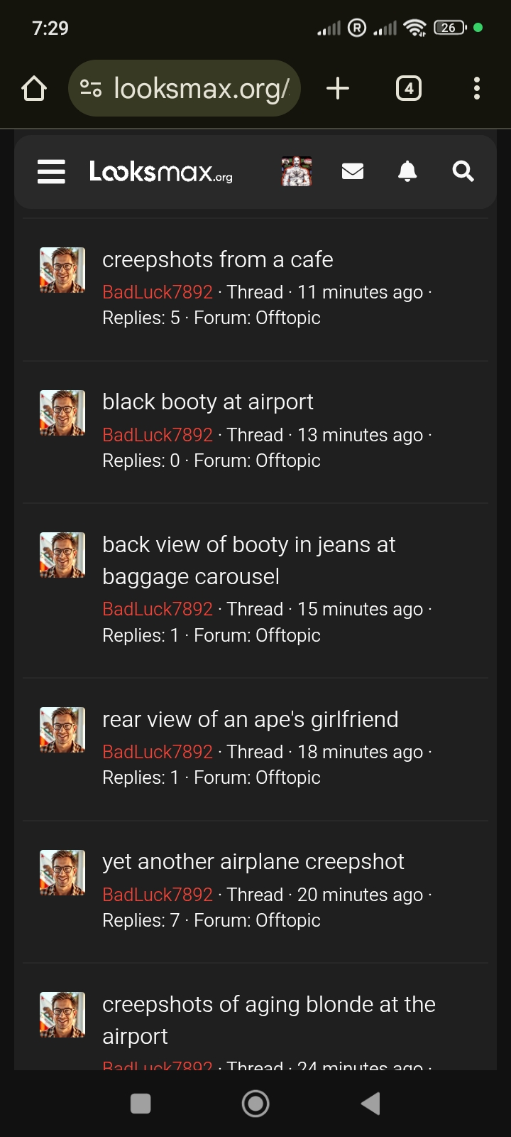 1000013966