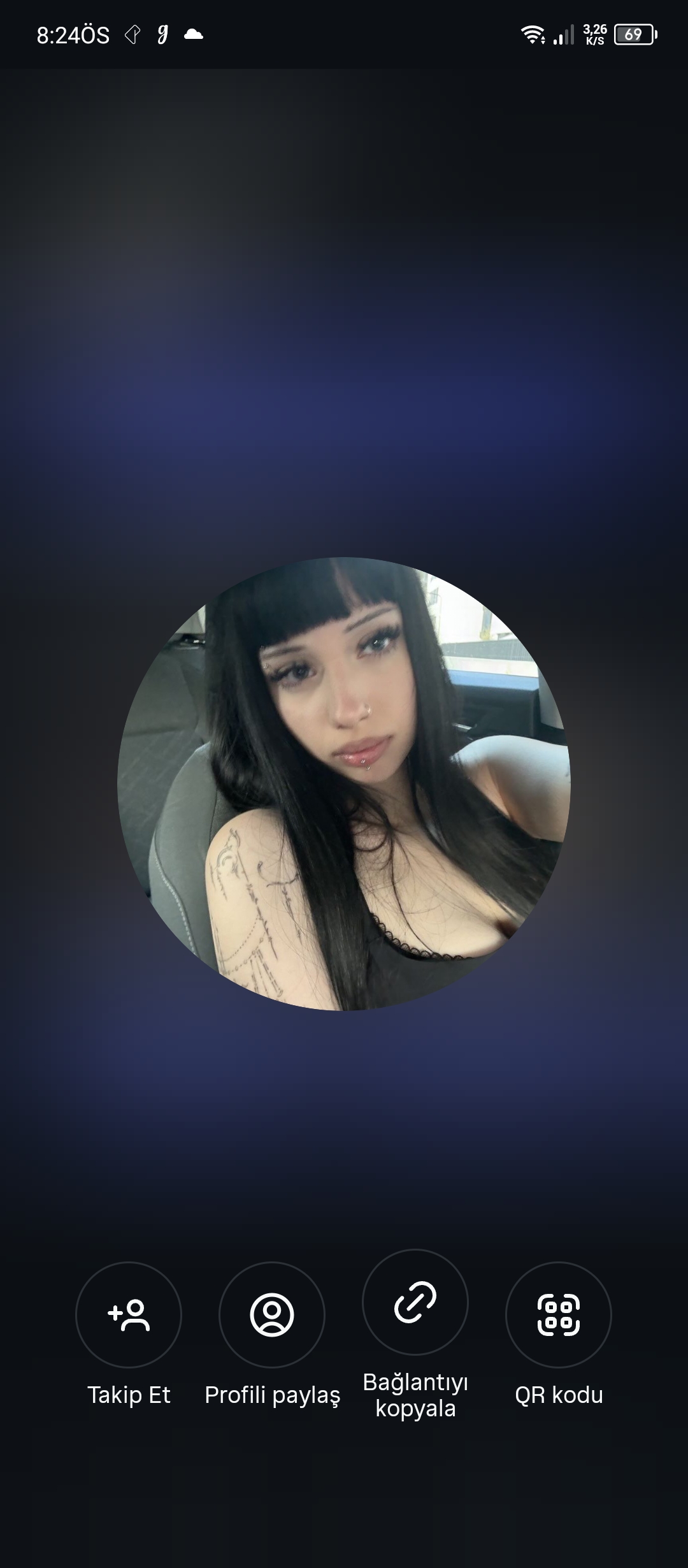 Screenshot 20251009 202422 Screenshot 20251009 202422