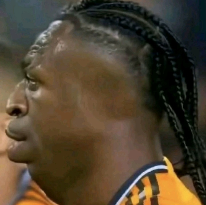 Screenshot 20251009 115426 TikTok Screenshot 20251009 115426 TikTok