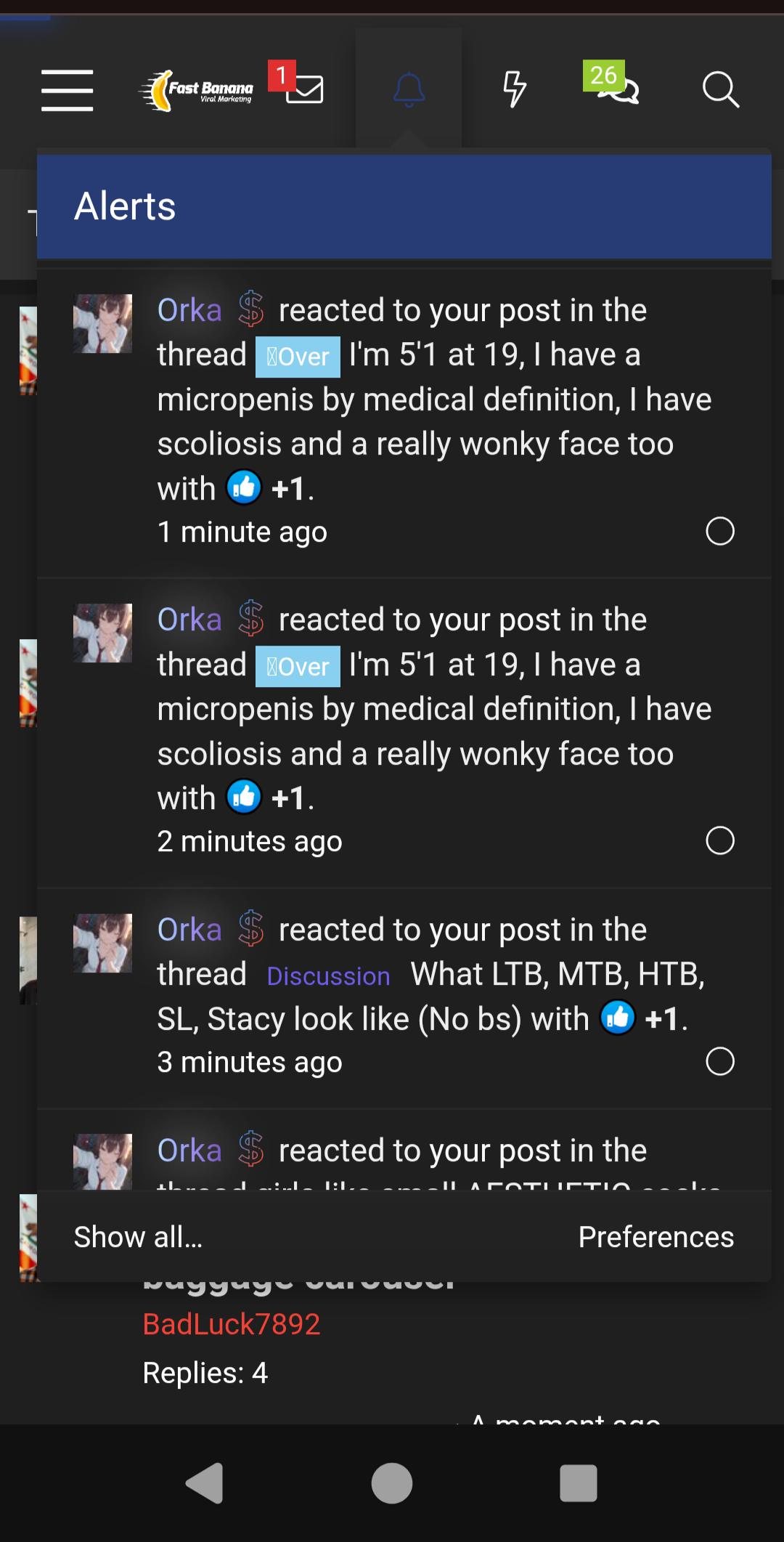 Screenshot 20251009 143225 Screenshot 20251009 143225