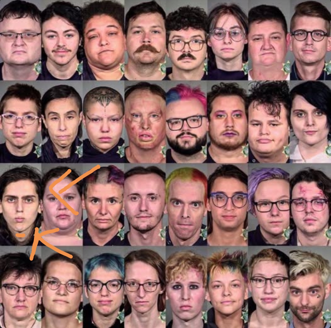 Screenshot 20251009 193458