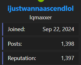 1760031324738
