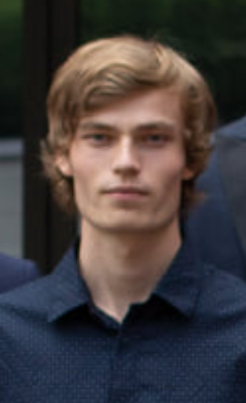 1760032857622 1760032857622