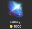1760034012007