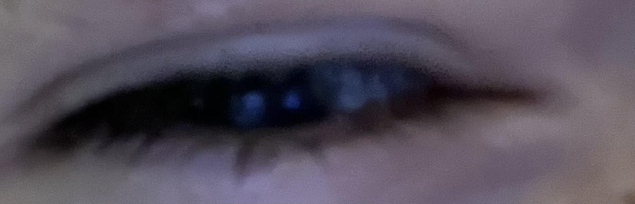 1760034437043