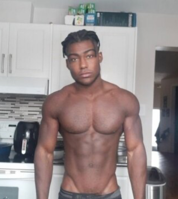 3931505 IMG 3967 3931505 IMG 3967