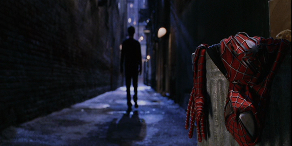 W2xwt01wwn991 W2xwt01wwn991