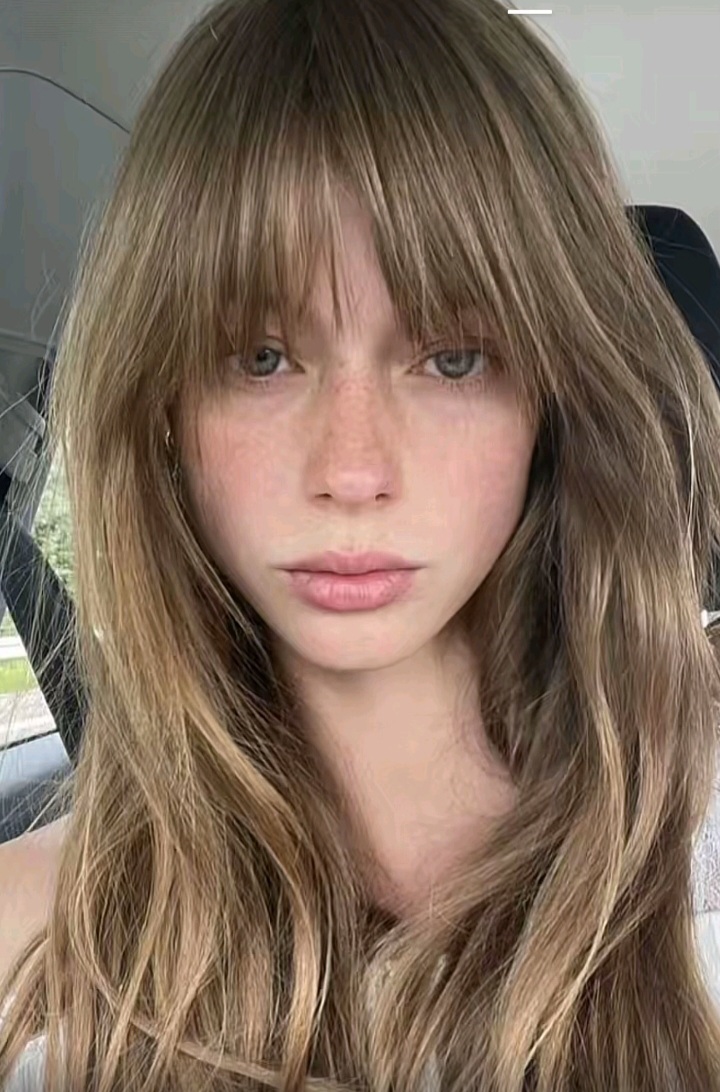 Screenshot 20251009 225254 TikTok