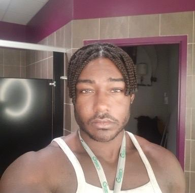 3540696 1689944794900 3540696 1689944794900