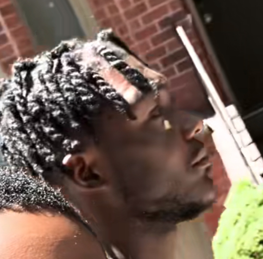 4228819 IMG 1730 4228819 IMG 1730