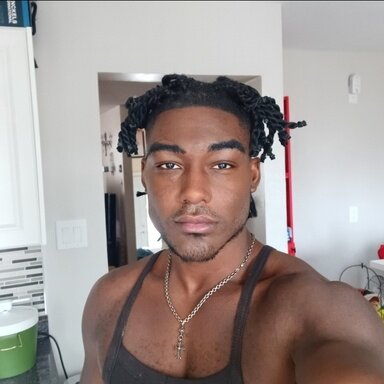 4005415 1710099343111 4005415 1710099343111