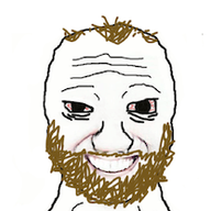 7166