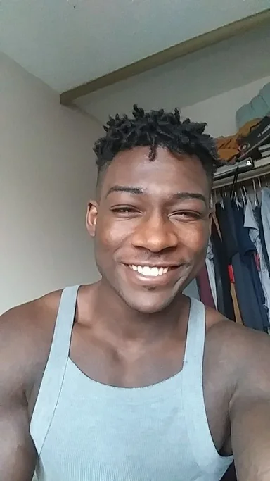 4389075 bgm1 4389075 bgm1