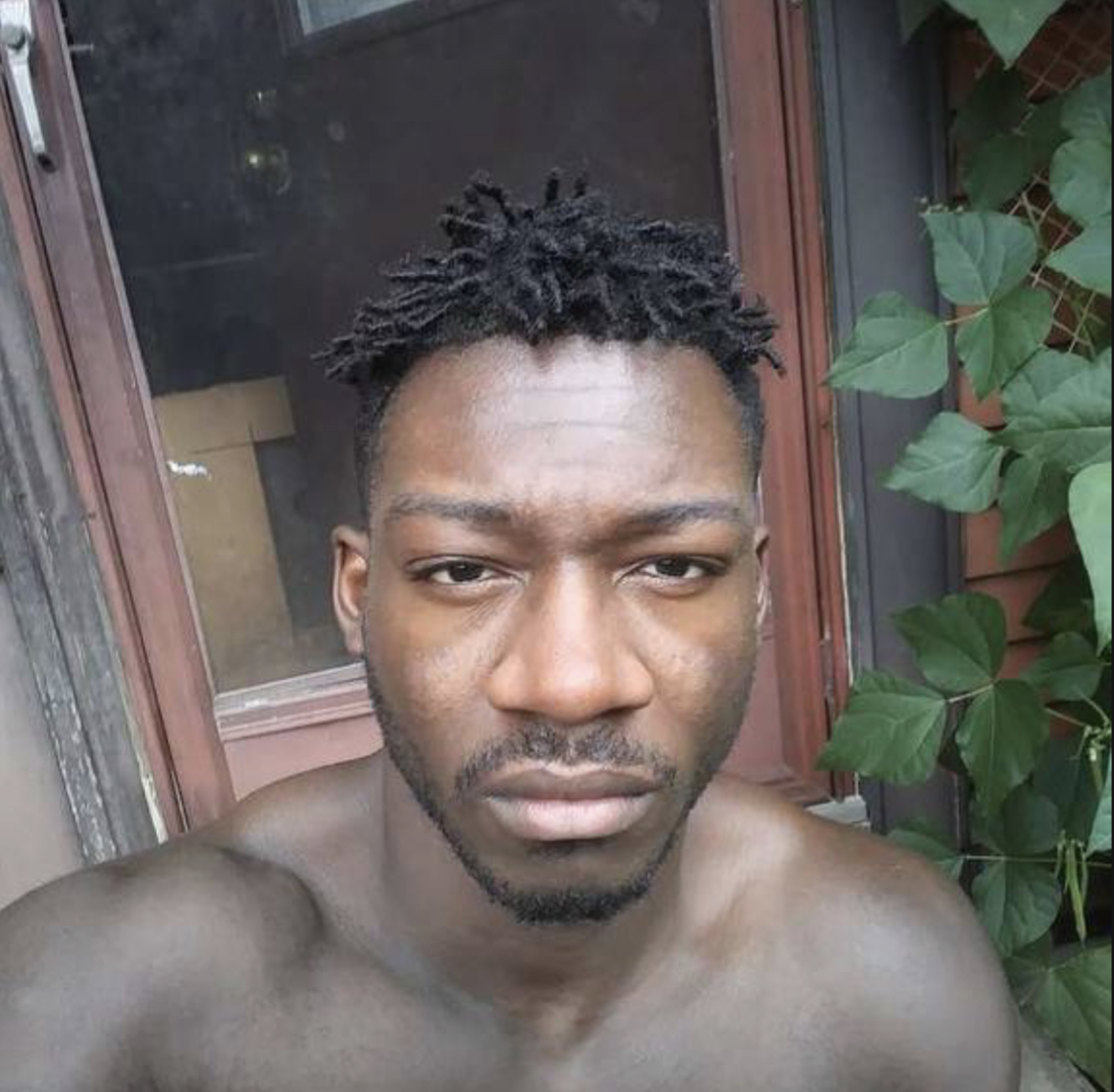 3664835 5B6E95B8 ACF4 4B8C B9EB 5253FAF85F21 3664835 5B6E95B8 ACF4 4B8C B9EB 5253FAF85F21