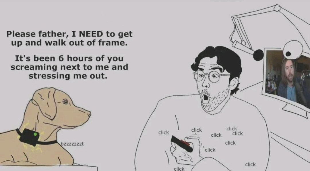 Screenshot 20251009 195435 TikTok