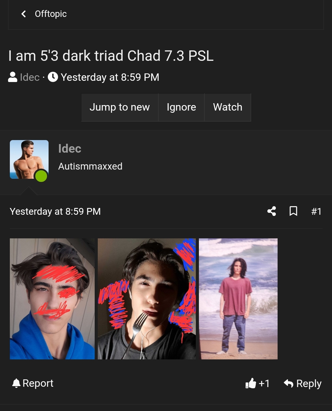 1000023160 1000023160