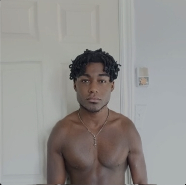 5347373 IMG 4739 5347373 IMG 4739