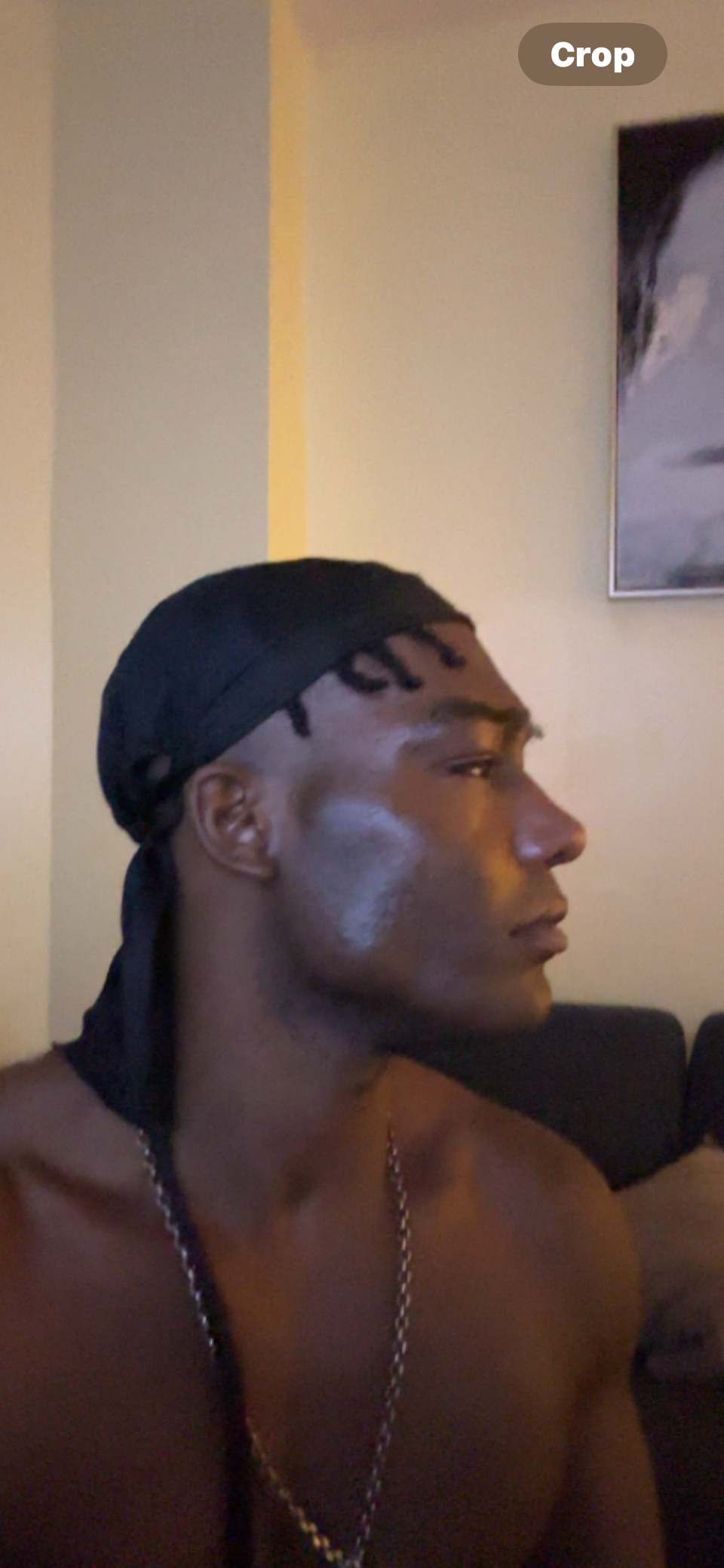 5330183 IMG 0700 5330183 IMG 0700