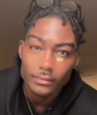 5094978 93747294829 5094978 93747294829