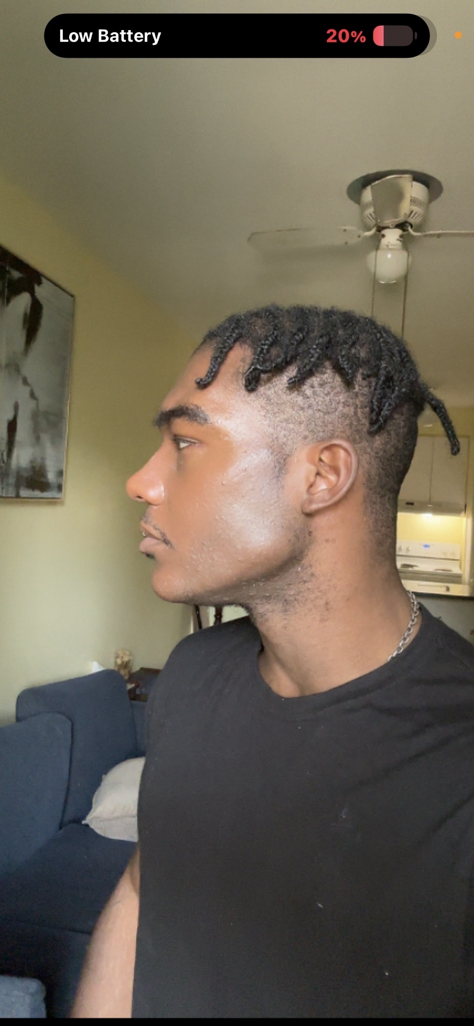 5196511 IMG 6015 5196511 IMG 6015